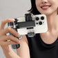 Offerta lampo di oggi⚡Treppiede estensibile per selfie con telecomando wireless