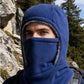 Passamontagna unisex antivento e caldo
