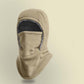 Passamontagna unisex antivento e caldo