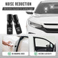 🥳2026 NUOVO ARRIVO🥳💞50K+ VENDUTI!🔥50% DI SCONTO! 🚗🧴 Protettivo per guarnizioni in gomma per auto — Previene l’invecchiamento e le crepe, ripristina la morbidezza, protegge le guarnizioni di porte e finestre ✨