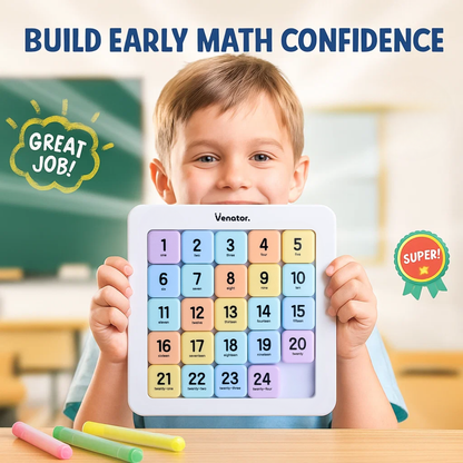 🔥ULTIMO GIORNO DI SCONTO DEL 50%🔥BrainTrain Puzzle🧩🧠✨️