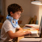 Correttore di postura per bambini – Supporto leggero e regolabile