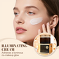 🥳2026 BESTSELLER✨OLTRE 50.000 PEZZI VENDUTI!🌿Crema illuminante multifunzionale con estratti botanici💧Idrata a lungo, uniforma l’incarnato spento, minimizza pori e imperfezioni. Texture leggera e traspirante, finish radioso🌟adatta a tutti i tipi di pe