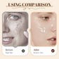 🥳2026 BESTSELLER✨OLTRE 50.000 PEZZI VENDUTI!🌿Crema illuminante multifunzionale con estratti botanici💧Idrata a lungo, uniforma l’incarnato spento, minimizza pori e imperfezioni. Texture leggera e traspirante, finish radioso🌟adatta a tutti i tipi di pe
