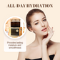 🥳2026 BESTSELLER✨OLTRE 50.000 PEZZI VENDUTI!🌿Crema illuminante multifunzionale con estratti botanici💧Idrata a lungo, uniforma l’incarnato spento, minimizza pori e imperfezioni. Texture leggera e traspirante, finish radioso🌟adatta a tutti i tipi di pe