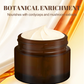 🥳2026 BESTSELLER✨OLTRE 50.000 PEZZI VENDUTI!🌿Crema illuminante multifunzionale con estratti botanici💧Idrata a lungo, uniforma l’incarnato spento, minimizza pori e imperfezioni. Texture leggera e traspirante, finish radioso🌟adatta a tutti i tipi di pe