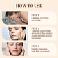 🥳2026 BESTSELLER✨OLTRE 50.000 PEZZI VENDUTI!🌿Crema illuminante multifunzionale con estratti botanici💧Idrata a lungo, uniforma l’incarnato spento, minimizza pori e imperfezioni. Texture leggera e traspirante, finish radioso🌟adatta a tutti i tipi di pe