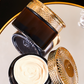 🥳2026 BESTSELLER✨OLTRE 50.000 PEZZI VENDUTI!🌿Crema illuminante multifunzionale con estratti botanici💧Idrata a lungo, uniforma l’incarnato spento, minimizza pori e imperfezioni. Texture leggera e traspirante, finish radioso🌟adatta a tutti i tipi di pe