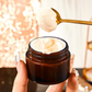 🥳2026 BESTSELLER✨OLTRE 50.000 PEZZI VENDUTI!🌿Crema illuminante multifunzionale con estratti botanici💧Idrata a lungo, uniforma l’incarnato spento, minimizza pori e imperfezioni. Texture leggera e traspirante, finish radioso🌟adatta a tutti i tipi di pe