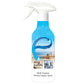 🥳OFFERTA SPECIALE 2026🥳💞OLTRE 50.000 ESEMPLARI VENDUTI!🧼🌿 Grasso ostinato? Sparisce in pochi secondi! Potente spray multiuso per la cucina. ✨🍳