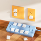 Outlet Safety Covers for Kids & Pets