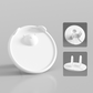 Outlet Safety Covers for Kids & Pets