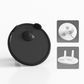 Outlet Safety Covers for Kids & Pets