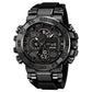 Orologio Digitale Impermeabile Multifunzione con LED