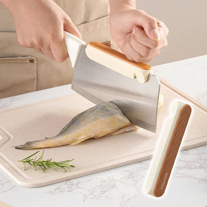 Aiuto da taglio da cucina 2 in 1