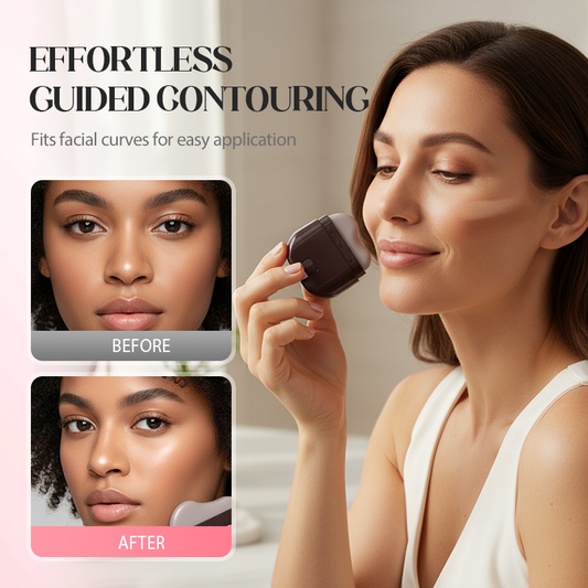 Crema contorno occhi waterproof a lunga tenuta