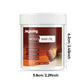 Detergente e lucidante per legno 100 ml🏠Impermeabile e resistente alla corrosione🏠