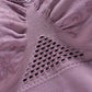 【✨1 + 1 gratis - 2 pezzi】Reggiseno a balconcino senza cuciture con sostegno elevato per donne
