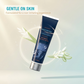 🪒 COMPRA 2, OTTIENI 1 GRATIS! ✨ Crema Depilatoria Rapida per Uomo – Azione in 5 Minuti, Idratante & Adatta a Tutti i Tipi di Pelle 🌿