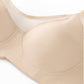 ⏳Last Day Special Price £23.99💐Women's Elegant Sheer Full Coverage Plus Size Bra | Wire-Free & Trusted by 50K+ Women👙