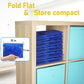 Borse da trasloco pieghevoli extra large e resistenti