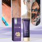⏰ULTIMO GIORNO - ACQUISTA 1 E NE OTTIENI 1 GRATIS!!💝Correttore impermeabile per coprire i tatuaggi