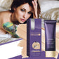 ⏰ULTIMO GIORNO - ACQUISTA 1 E NE OTTIENI 1 GRATIS!!💝Correttore impermeabile per coprire i tatuaggi