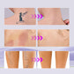 ⏰ULTIMO GIORNO - ACQUISTA 1 E NE OTTIENI 1 GRATIS!!💝Correttore impermeabile per coprire i tatuaggi