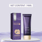⏰ULTIMO GIORNO - ACQUISTA 1 E NE OTTIENI 1 GRATIS!!💝Correttore impermeabile per coprire i tatuaggi