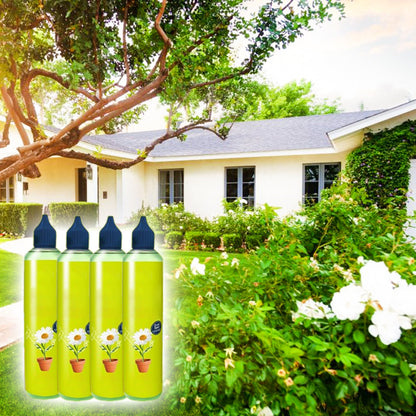 🌿 Compra 1, ottieni 1 OMAGGIO! Nutriente Liquido Multiuso per Piante – Interni & Esterni, Solo 2-3 Volte al Mese per Fioriture Rigogliose! 🌱💧✨