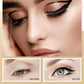 📢📢 Acquista 2, ricevi 3 gratis ⏰ Eyeliner Liquido Impermeabile a Lunga Tenuta
