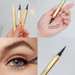 📢📢 Acquista 2, ricevi 3 gratis ⏰ Eyeliner Liquido Impermeabile a Lunga Tenuta