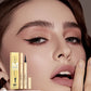 📢📢 Acquista 2, ricevi 3 gratis ⏰ Eyeliner Liquido Impermeabile a Lunga Tenuta