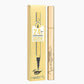 📢📢 Acquista 2, ricevi 3 gratis ⏰ Eyeliner Liquido Impermeabile a Lunga Tenuta