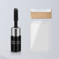 🔥Acquista 1 ricevi 1 gratis🔥Kit Riparazione Vetri per Crepe e Scheggiature