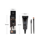 🥳SVENDITA 2026🥳💞OLTRE 50.000 UNITÀ VENDUTE!💥💧 👑50% DI SCONTO Tinta per sopracciglia 24 ore – A prova di sbavature e waterproof! Mantieni una forma e un colore perfetti per tutto il giorno. Svegliati con sopracciglia impeccabili. 🌟🌧️