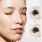 Mascara volumizzante e allungante a lunga durata, resistente all'acqua.