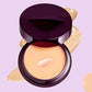 💗ULTIMO GIORNO - ACQUISTA 1 E NE OTTIENI 1 GRATIS!!💗Correttore illuminante impeccabile per il contorno occhi