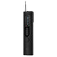 ✨  Camera nascosta e rilevatore GPS con 5 modalità di ricerca e schermo LCD per la protezione personale