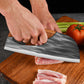 📢📢SCONTO DEL 50%!!🔪Coltello da cucina multifunzionale in acciaio inossidabile che fa risparmiare lavoro✨