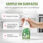 🔥 -50% oggi 🧼 Detergente enzimatico multifunzionale