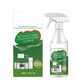 🔥 -50% oggi 🧼 Detergente enzimatico multifunzionale