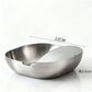 💎 SCONTO 50%! 💎 Reggiposate in acciaio inossidabile – Antiruggine, raccogligocce e salvaspazio, indispensabile in cucina 🥄✨