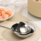 💎 SCONTO 50%! 💎 Reggiposate in acciaio inossidabile – Antiruggine, raccogligocce e salvaspazio, indispensabile in cucina 🥄✨