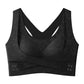 📢📢SCONTO DEL 50%!!⏰ Il comfort per tutto l'anno incontra la vestibilità perfetta! Reggiseno Cross-Back Lift & Form 👚⚡️