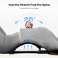 👩Apparecchio magnetico per massaggi e stretching con editor di testo formattato🔥