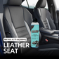 🎉 Saldi 2026 — Oltre 27.000 venduti! 🚗 Spray lucidante per auto – Spruzza, pulisci, lucida – Ripristina plastica, gomma e pelle – Lucentezza non grassa e di lunga durata in pochi minuti ✨