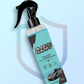 🎉 Saldi 2026 — Oltre 27.000 venduti! 🚗 Spray lucidante per auto – Spruzza, pulisci, lucida – Ripristina plastica, gomma e pelle – Lucentezza non grassa e di lunga durata in pochi minuti ✨