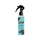 🎉 Saldi 2026 — Oltre 27.000 venduti! 🚗 Spray lucidante per auto – Spruzza, pulisci, lucida – Ripristina plastica, gomma e pelle – Lucentezza non grassa e di lunga durata in pochi minuti ✨