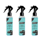 🎉 Saldi 2026 — Oltre 27.000 venduti! 🚗 Spray lucidante per auto – Spruzza, pulisci, lucida – Ripristina plastica, gomma e pelle – Lucentezza non grassa e di lunga durata in pochi minuti ✨